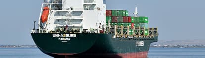 cargo-image