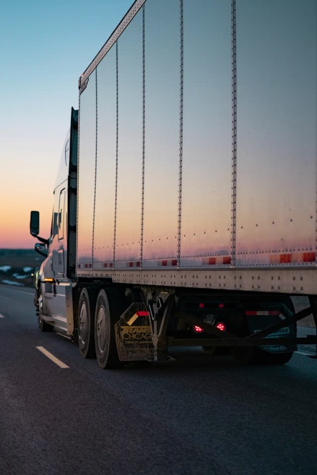 cargo-image