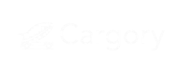 cagory-logo