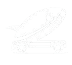 cargory-image