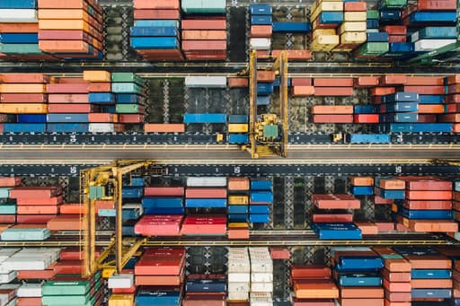 cargo-images