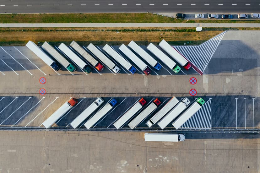 cargo-images